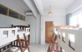 Туры в отель Ler Hostel 65