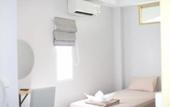 Туры в отель Ler Hostel 65