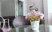 Туры в отель Ler Hostel 65