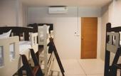 Туры в отель Ler Hostel 65