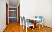 Туры в отель BARBETA Accommodation