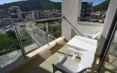 Туры в отель BARBETA Accommodation