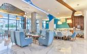Туры в отель BARBETA Accommodation