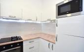 Туры в отель BARBETA Accommodation