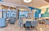 Туры в отель BARBETA Accommodation