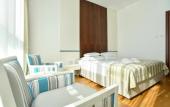 Туры в отель BARBETA Accommodation