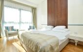 Туры в отель BARBETA Accommodation