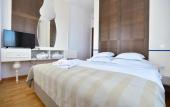 Туры в отель BARBETA Accommodation