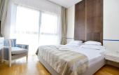 Туры в отель BARBETA Accommodation