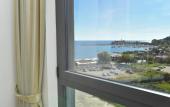 Туры в отель BARBETA Accommodation