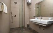 Туры в отель BARBETA Accommodation