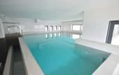 Туры в отель BARBETA Accommodation