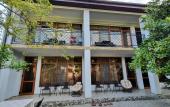 Туры в отель Guest house Meka