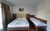 Туры в отель Guest house Meka