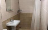 Туры в отель Guest house Meka