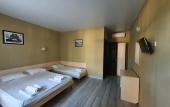Туры в отель Guest house Meka
