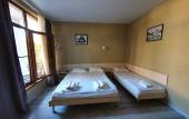 Туры в отель Guest house Meka