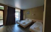 Туры в отель Guest house Meka