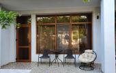 Туры в отель Guest house Meka