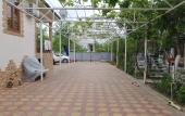Туры в отель Guest house Meka
