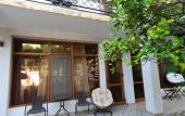 Туры в отель Guest house Meka