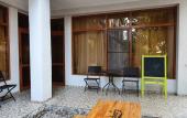 Туры в отель Guest house Meka