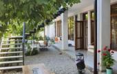 Туры в отель Guest house Meka