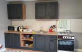 Туры в отель Guest house Meka
