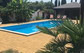 Туры в отель Apsua Villa