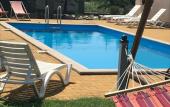 Туры в отель Apsua Villa