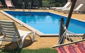 Туры в отель Apsua Villa