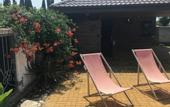 Туры в отель Apsua Villa