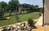 Туры в отель Apsua Villa