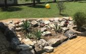 Туры в отель Apsua Villa
