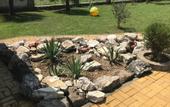 Туры в отель Apsua Villa