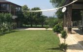 Туры в отель Apsua Villa
