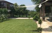 Туры в отель Apsua Villa