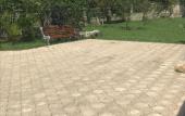 Туры в отель Apsua Villa