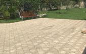 Туры в отель Apsua Villa