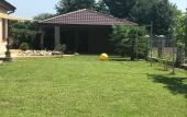 Туры в отель Apsua Villa
