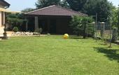 Туры в отель Apsua Villa