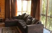 Туры в отель Apsua Villa