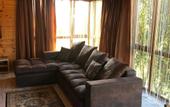 Туры в отель Apsua Villa