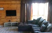Туры в отель Apsua Villa