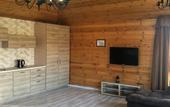 Туры в отель Apsua Villa