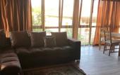 Туры в отель Apsua Villa