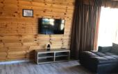 Туры в отель Apsua Villa