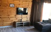 Туры в отель Apsua Villa