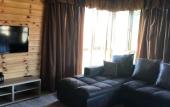 Туры в отель Apsua Villa