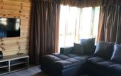 Туры в отель Apsua Villa